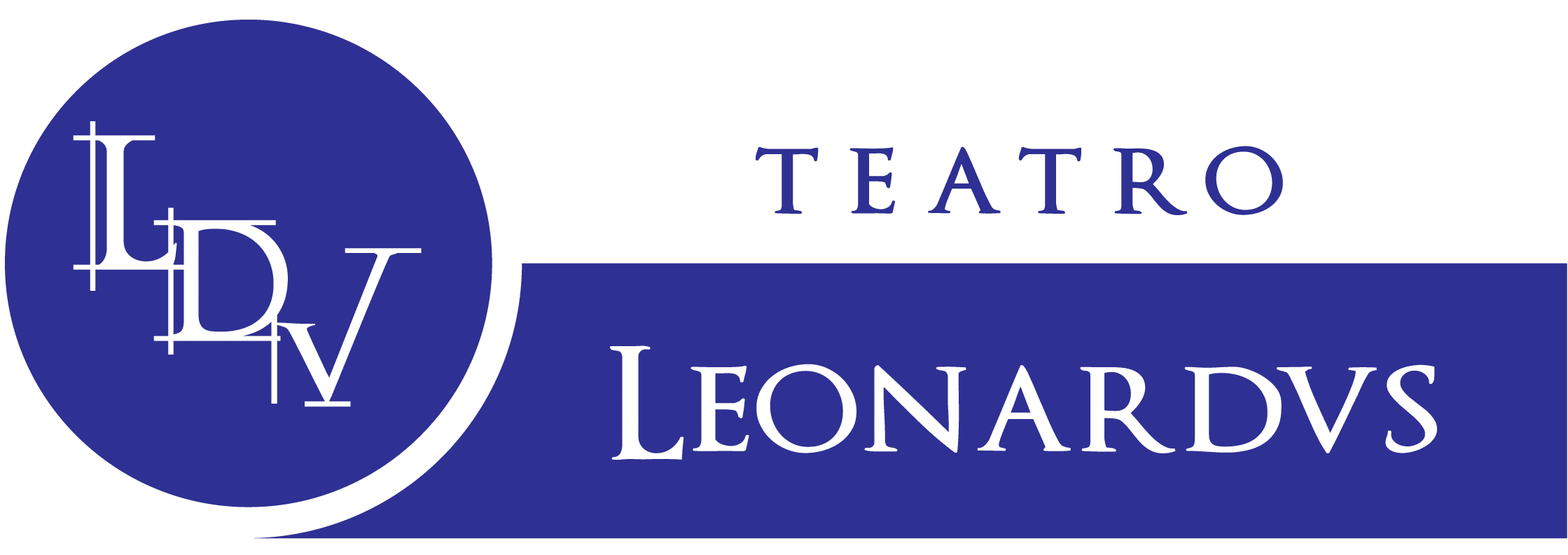 Teatro Bogota Leonardus